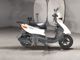 Фото Yamaha JOG DX с японского аукциона