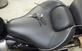 TRIUMPH BONNEVILLE SPEED 2025