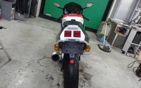 HONDA RVF400 1995 NC35