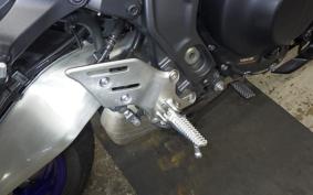 YAMAHA MT-09 SP 2022 RN69J