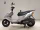 Фото Suzuki ADDRESS V125 G с японского аукциона