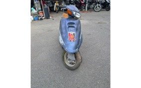 HONDA MANY CTOR AF30