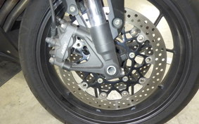 HONDA CBR650R 2019 RH03