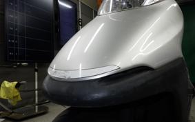 HONDA SPACY 100 2015 JF13