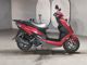 Фото Suzuki SU WISH с японского аукциона