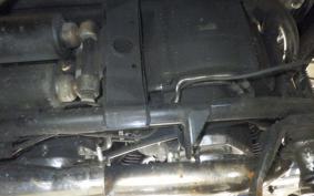 HARLEY FLSTF 1340 1998