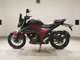Фото Suzuki GIXXER 250 с японского аукциона