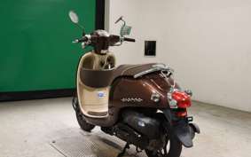 HONDA GIORNO 2 AF70