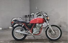 HONDA GB250 CLUBMAN 1 MC10