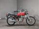 Фото Honda GB250 CLUBMAN 1 1993 с японского аукциона
