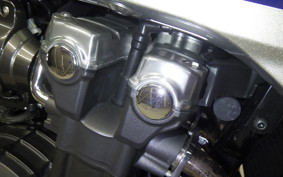 HONDA CB1300SB SUPER BOLDOR 2023 SC54