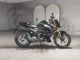 Фото Honda HORNET 2.0 с японского аукциона