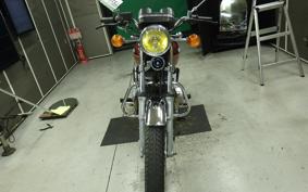 HONDA CB400T HAWK 2 2026 CB400T