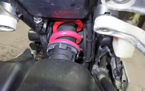 HONDA CB250RA 2000 MC52