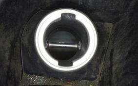 HONDA PCX 150 ABS KF30