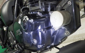 OTHER MUTT250 2025