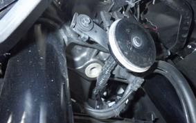 HONDA NT1100 2022 SC84