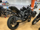 Фото Kawasaki NINJA 1100SX 2025 с японского аукциона