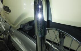 HONDA C50 SUPER CUB AA04