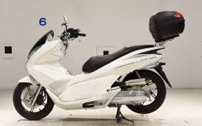 HONDA PCX 125 1984 JF28