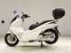 Фото Honda PCX 125 2010 с японского аукциона