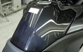 HONDA NT1100 2026 SC90