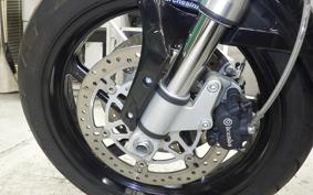 DUCATI MONSTER S2R 800 2005