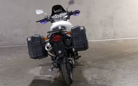 BMW F650 1997 0161