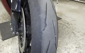 HONDA CBR1000RR Gen. 2 2009