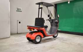 HONDA GYRO CANOPY TA03