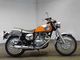 Фото Kawasaki ESTRELLA RS Type 2003 с японского аукциона