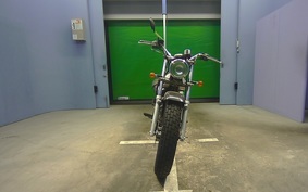SUZUKI VANVAN 200 NH41A