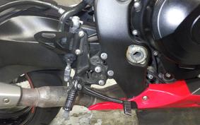 SUZUKI GSX-R1000 2015