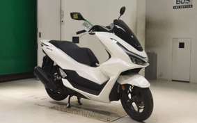 HONDA PCX 125 2000 JK05