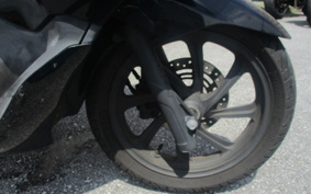 HONDA PCX 150 KF30