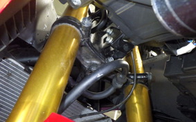 HONDA CBR250RR A 1996 MC51