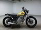Фото Suzuki GRASS TRACKER BigBoy с японского аукциона