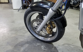 HONDA ADV160 KF54