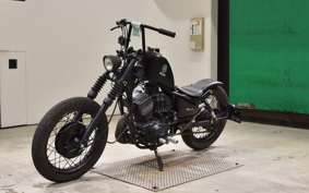 YAMAHA VIRAGO 250 3DM