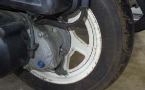 HONDA DJ-1 R AF12