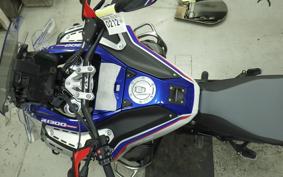 BMW R1300GS Adventure ASA 2026