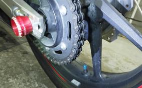 HONDA CBR250RR 1998 MC51