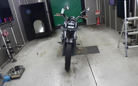 HONDA GB350 2023 NC59