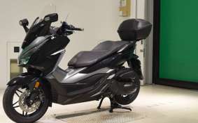 HONDA FORZA 250 MF13