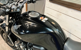HONDA CB400SFV-4ABS 2022 NC42