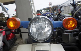HONDA C50 SUPER CUB C50