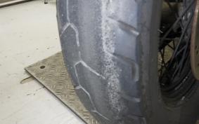 HARLEY FLSTF 1450 2001