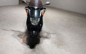 HONDA FORESIGHT MF04