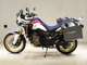 Фото Honda CRF1000L AFRICA TWIN DCT 2016 с японского аукциона