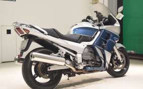 YAMAHA FJR1300 A 2004